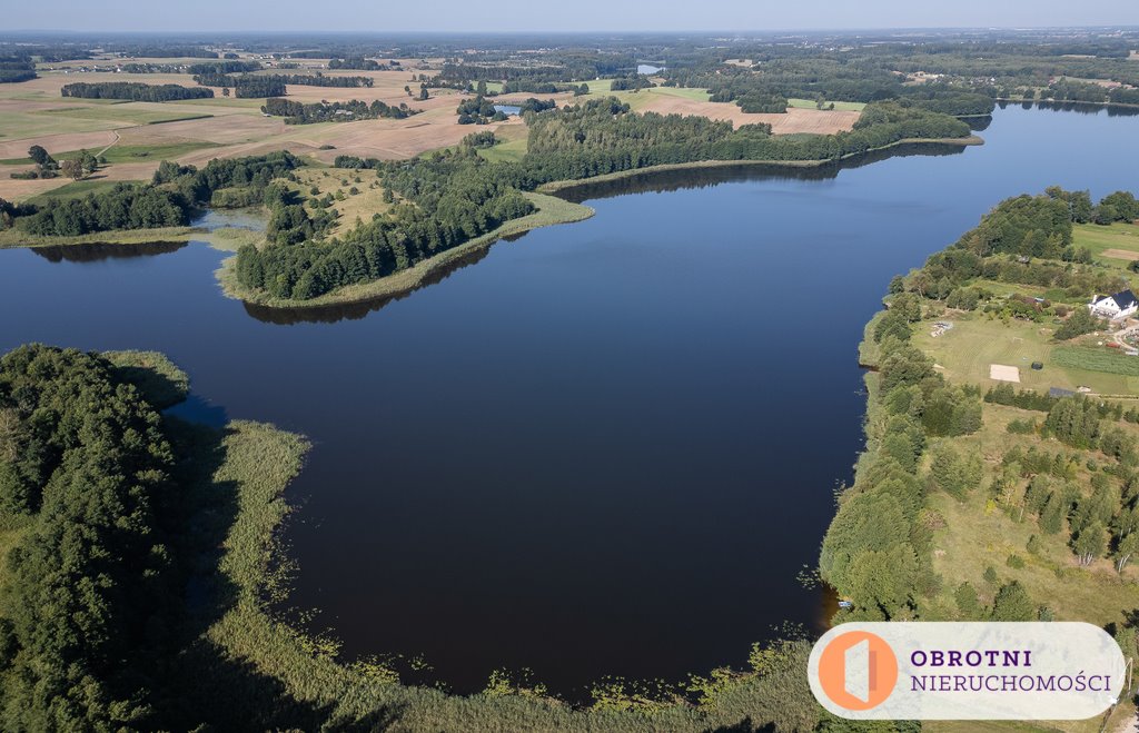 Działka inna na sprzedaż Równe  3 240m2 Foto 5