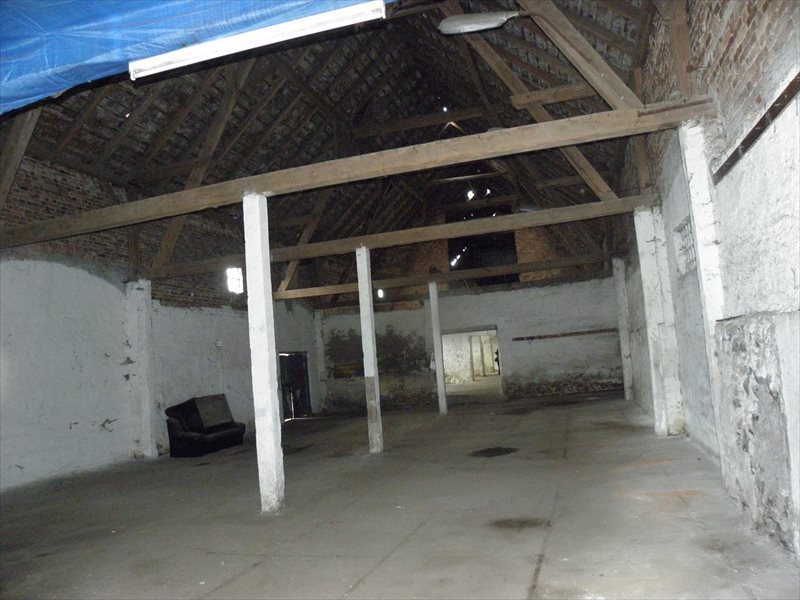 Lokal użytkowy na wynajem Lubań, Zawidowska 1 000m2 Foto 1 Lokal użytkowy na wynajem Lubań, Zawidowska 1 000m2 Foto 1