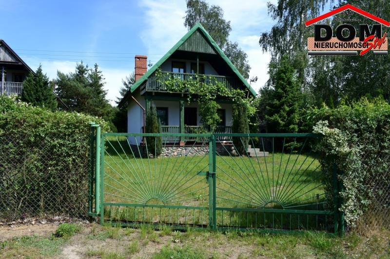 Działka inna na sprzedaż Gudowo, Jezioro, Las, Plac zabaw, Przystanek autobusowy, R 378m2 Foto 1 Działka inna na sprzedaż Gudowo, Jezioro, Las, Plac zabaw, Przystanek autobusowy, R 378m2 Foto 1