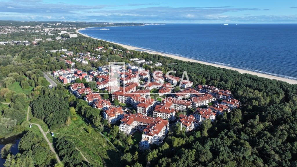 Mieszkanie trzypokojowe na wynajem Gdańsk, Wypoczynkowa  72m2 Foto 1