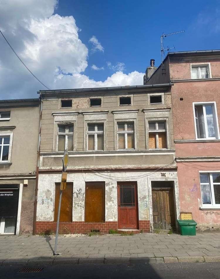 Dom na sprzedaż Zielona Góra, ul. Wandy  420m2 Foto 10