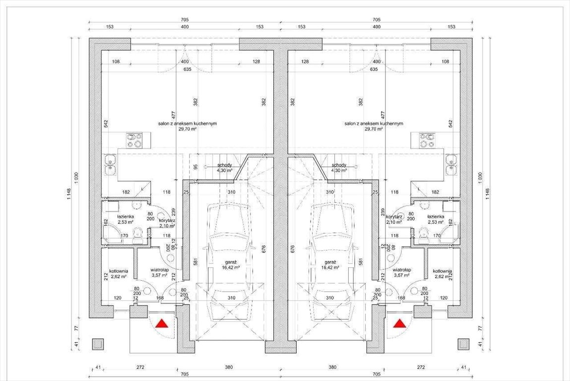 Dom na sprzedaż Lesznowola  121m2 Foto 14