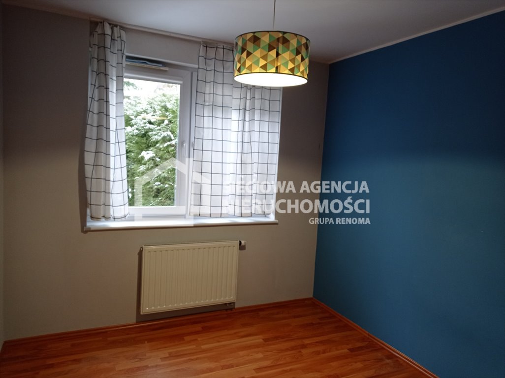 Mieszkanie dwupokojowe na sprzedaż Gdańsk, Kiełpinek, Przytulna  44m2 Foto 10