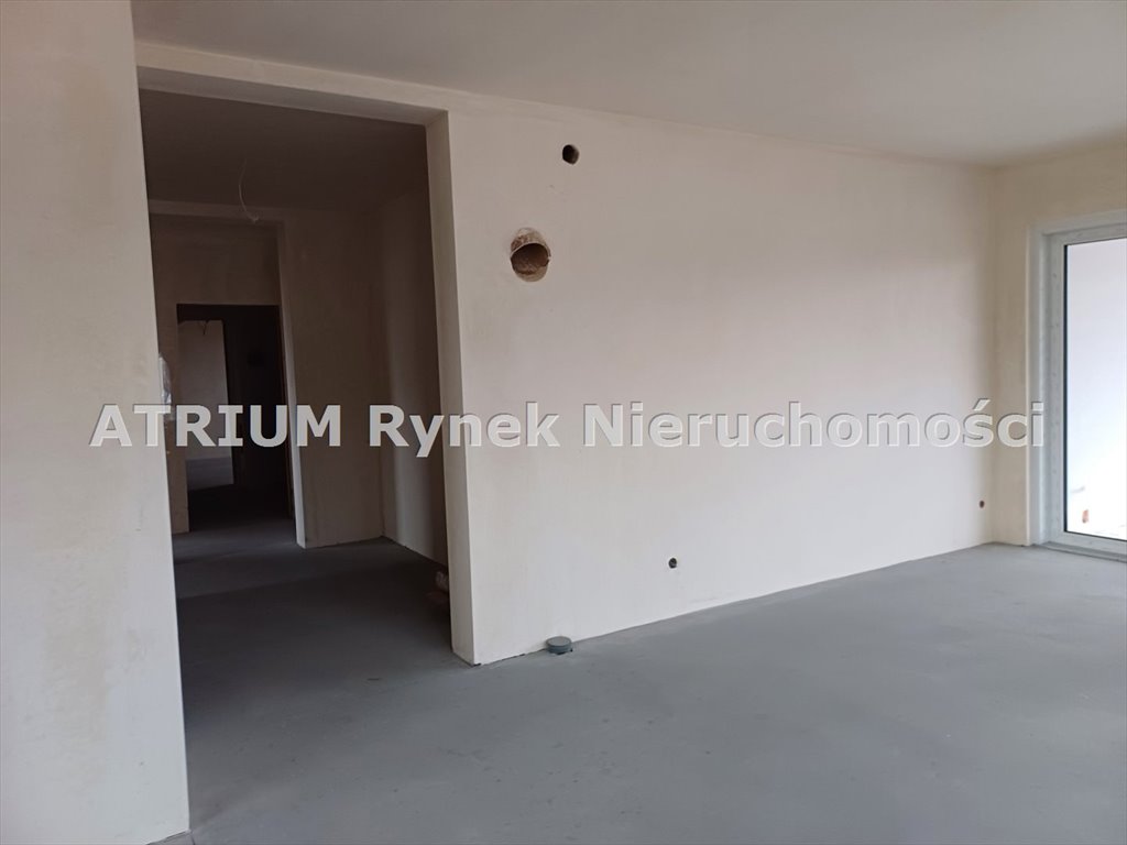 Dom na sprzedaż Piotrków Trybunalski  106m2 Foto 3