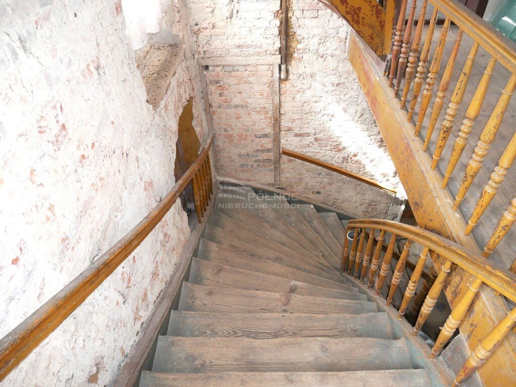 Dom na sprzedaż Krzyżowa  500m2 Foto 11