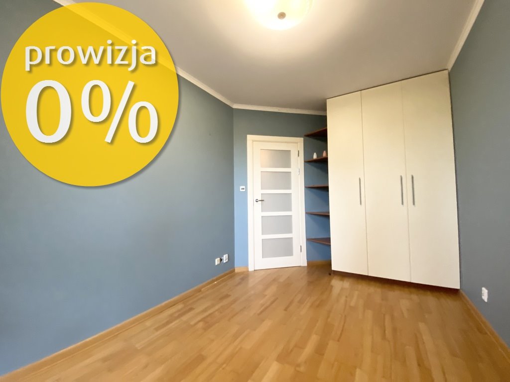 Mieszkanie czteropokojowe  na sprzedaż Warszawa, Mokotów, Pejzażowa  107m2 Foto 13