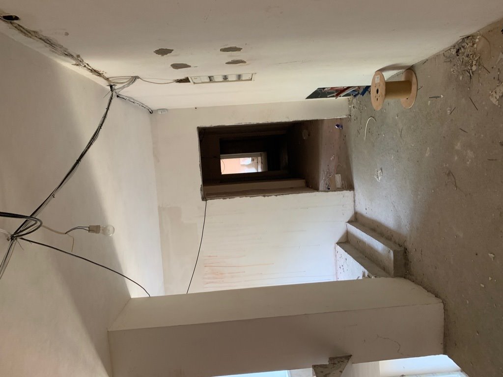 Lokal użytkowy na wynajem Józefów  2 200m2 Foto 4