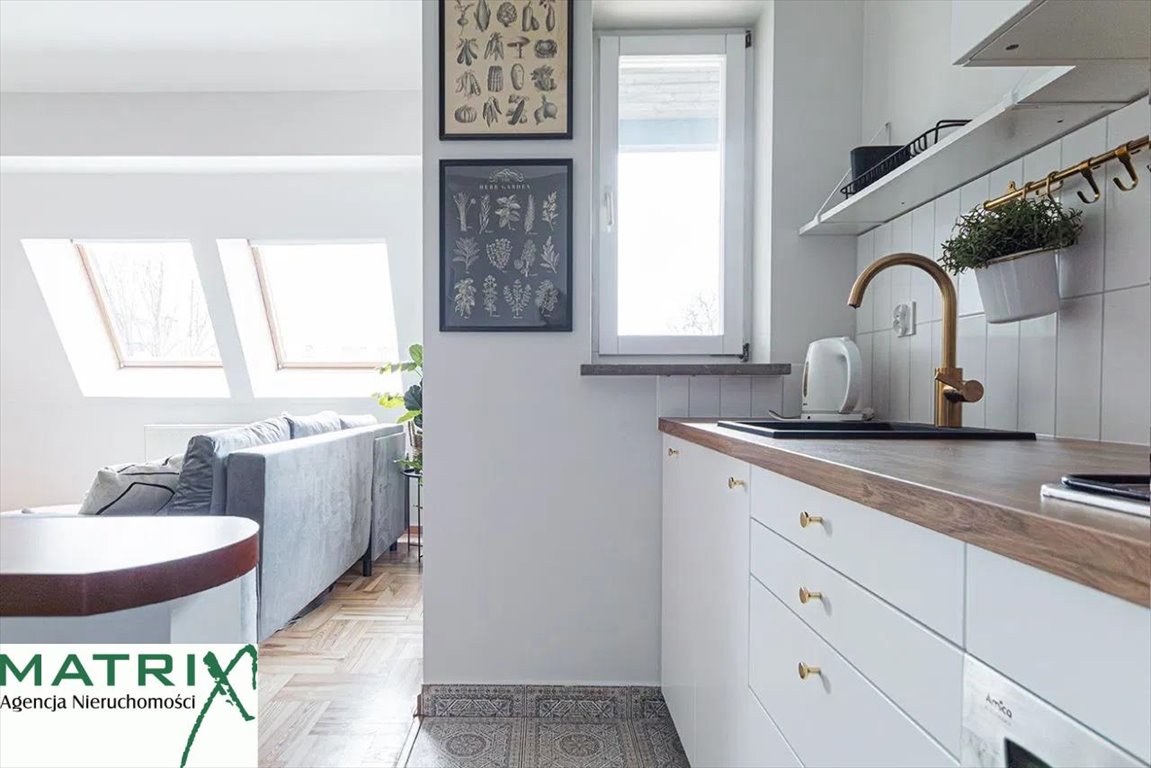 Mieszkanie dwupokojowe na wynajem Warszawa, Ursynów, Kabaty, Villardczyków  55m2 Foto 1