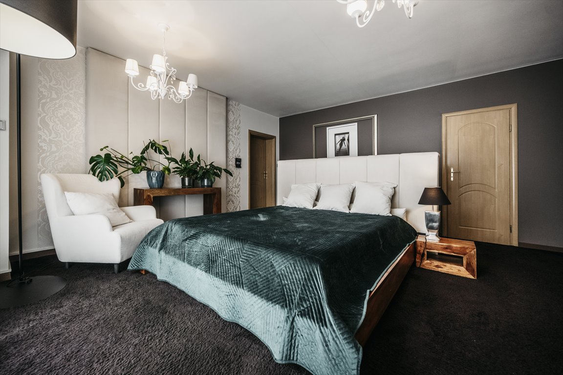 Dom na sprzedaż Opatówek, Zduny  347m2 Foto 7