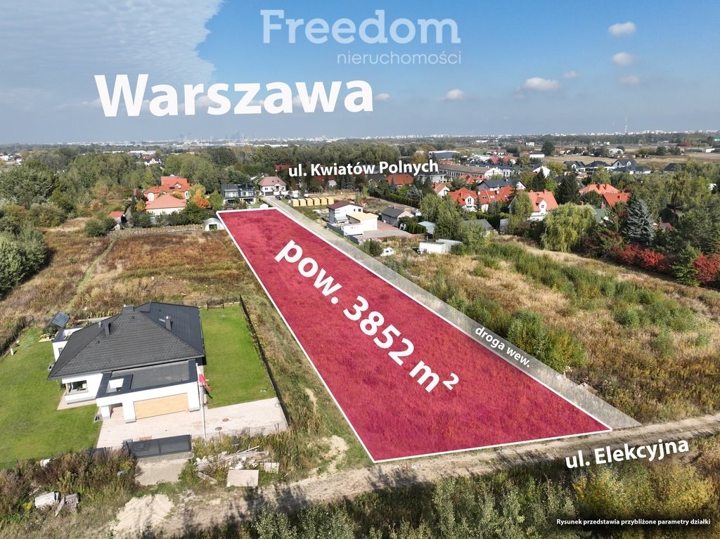 Zdjęcie 5