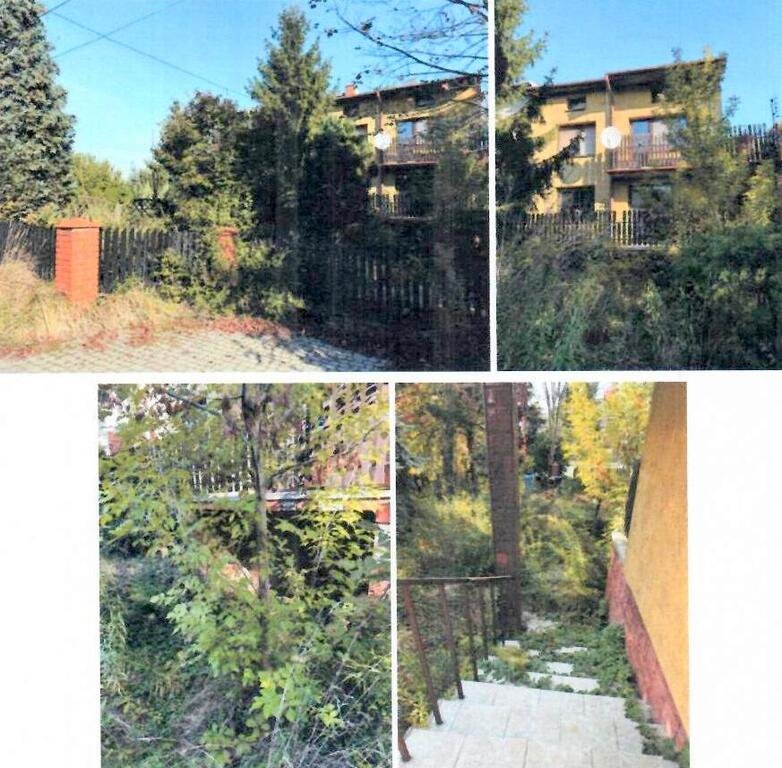 Dom na sprzedaż Plecewice  82m2 Foto 1