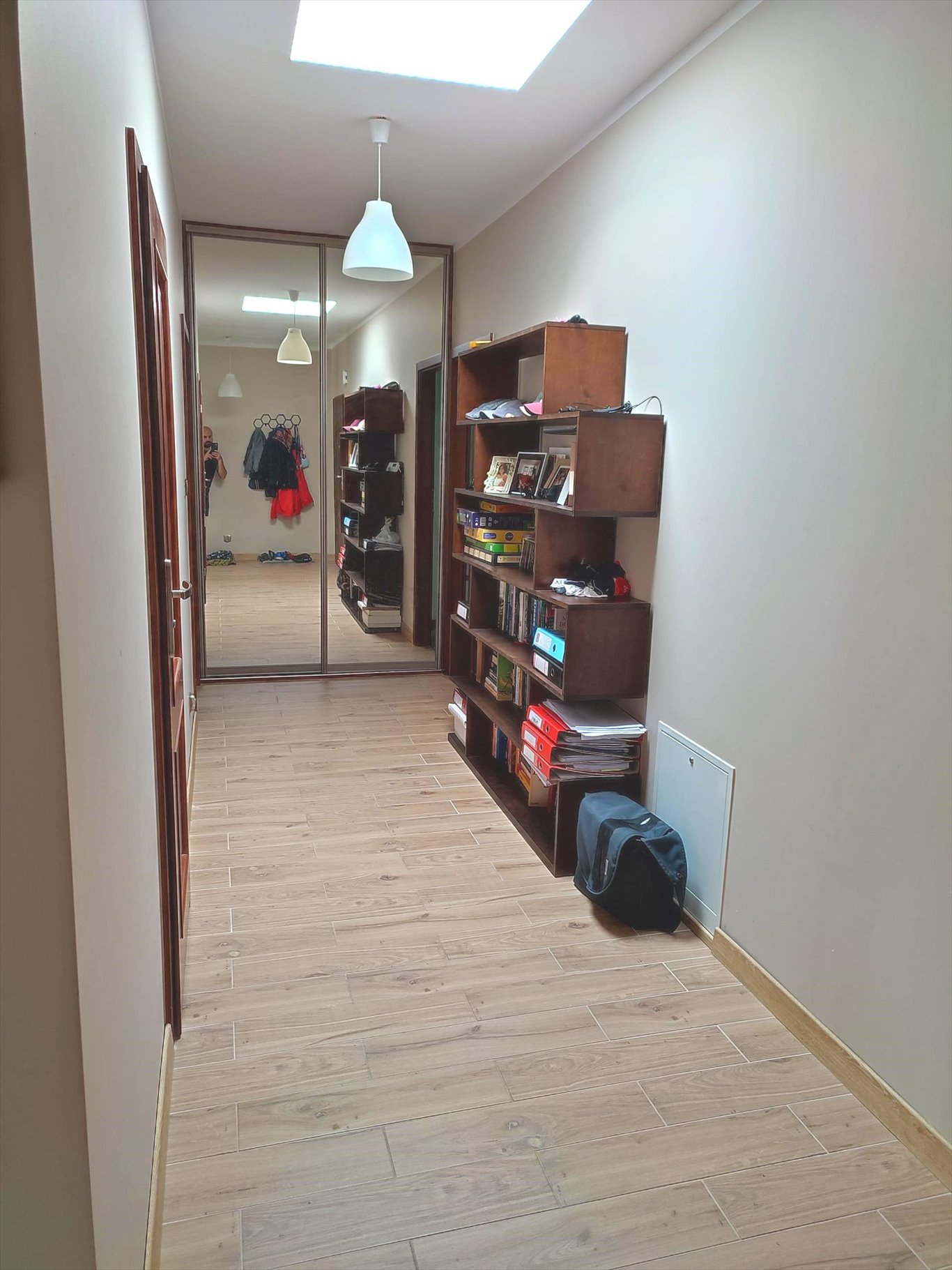 Mieszkanie trzypokojowe na sprzedaż Kołobrzeg, Starówka  93m2 Foto 10