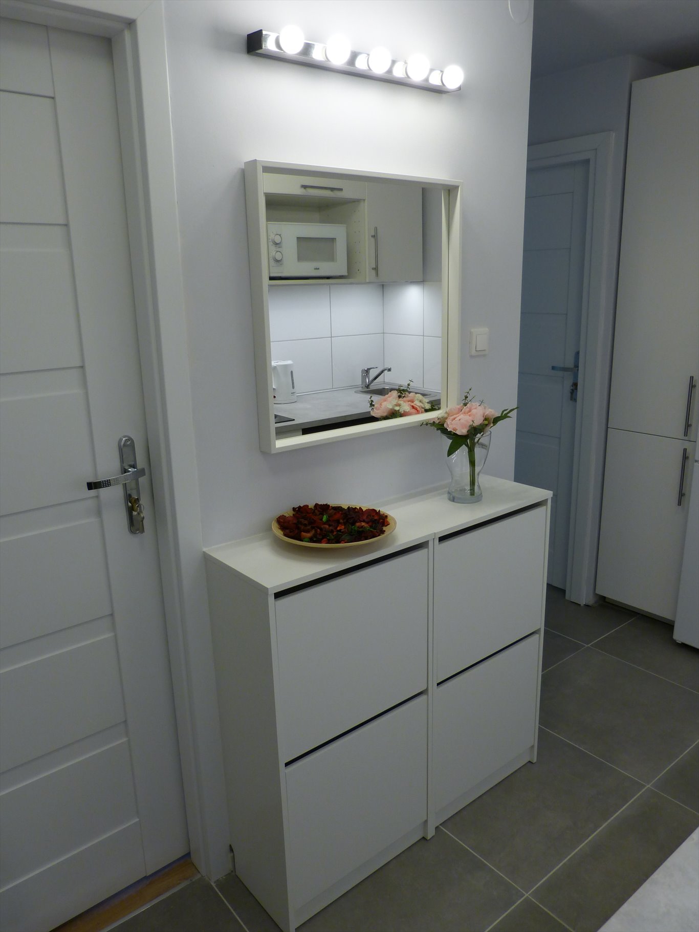 Pokój na wynajem Warszawa, Bielany, Wrzeciono  8m2 Foto 5