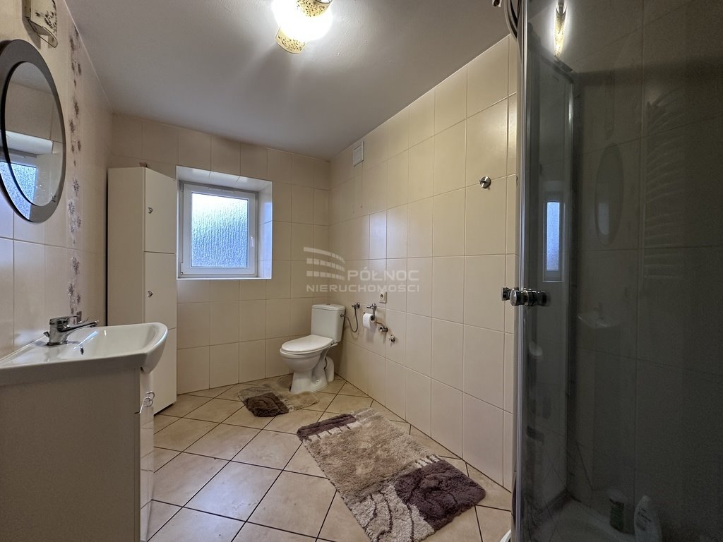 Dom na sprzedaż Bożejowice  210m2 Foto 6
