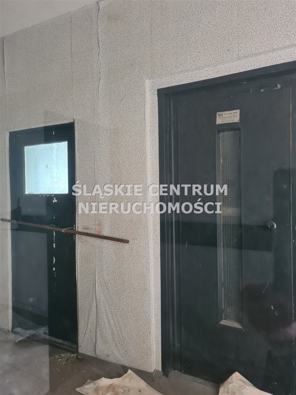 Lokal użytkowy na sprzedaż Dąbrowa Górnicza, Tworzeń  719m2 Foto 14