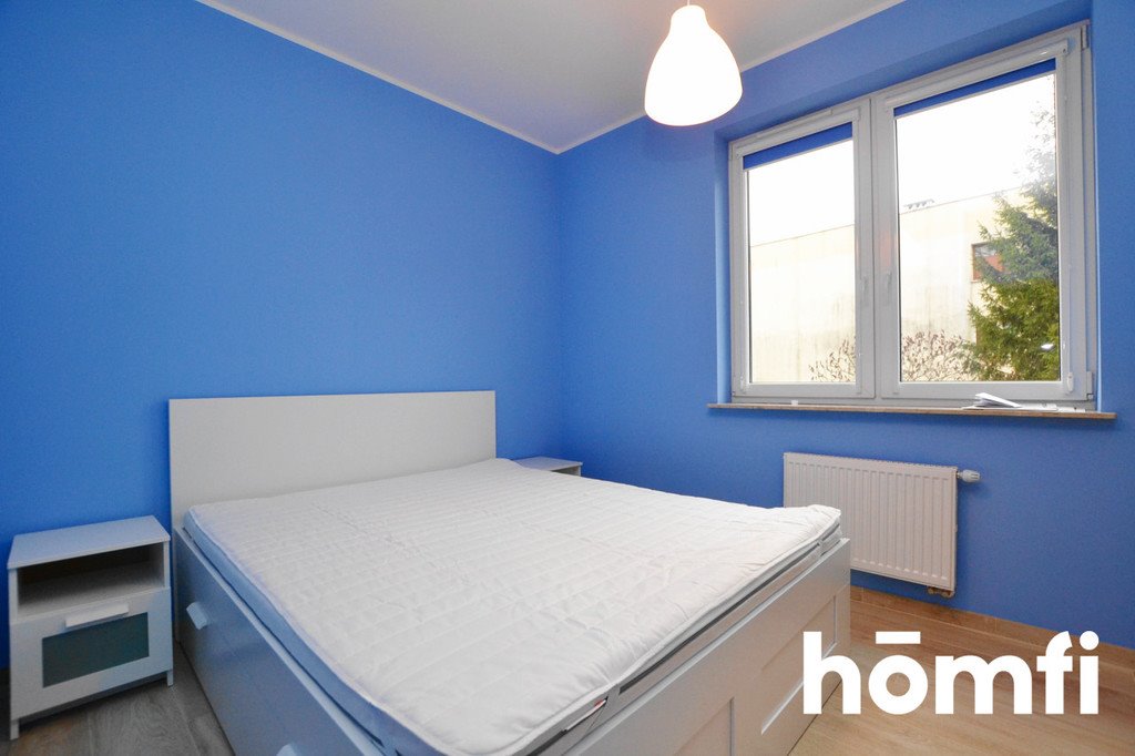 Nowoczesny 3-pokojowy apartament w Chorzowie Chorzów, Chorzów Ii, Łagiewnicka  76m2 Foto 1