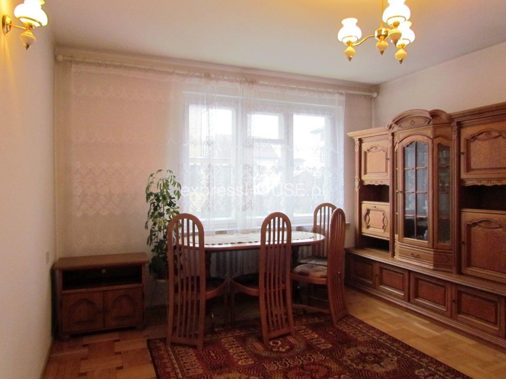 Dom na wynajem Białystok, Wygoda 260m2 Foto 1 Dom na wynajem Białystok, Wygoda 260m2 Foto 1