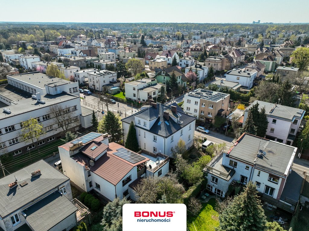 Mieszkanie dwupokojowe na sprzedaż Poznań, Warszawskie, Warszawskie, Słupecka  80m2 Foto 7