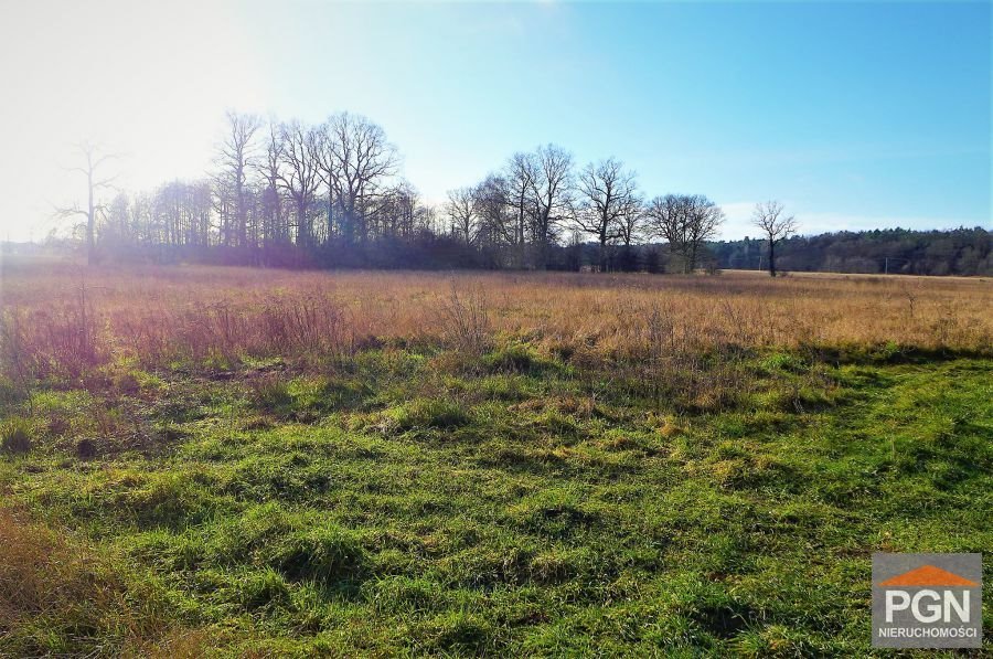 Polecam dużą halę 300 m² na działce 1600 m² w Trzebiatowie Trzebiatów, Kwiatowa  300m2 Foto 1