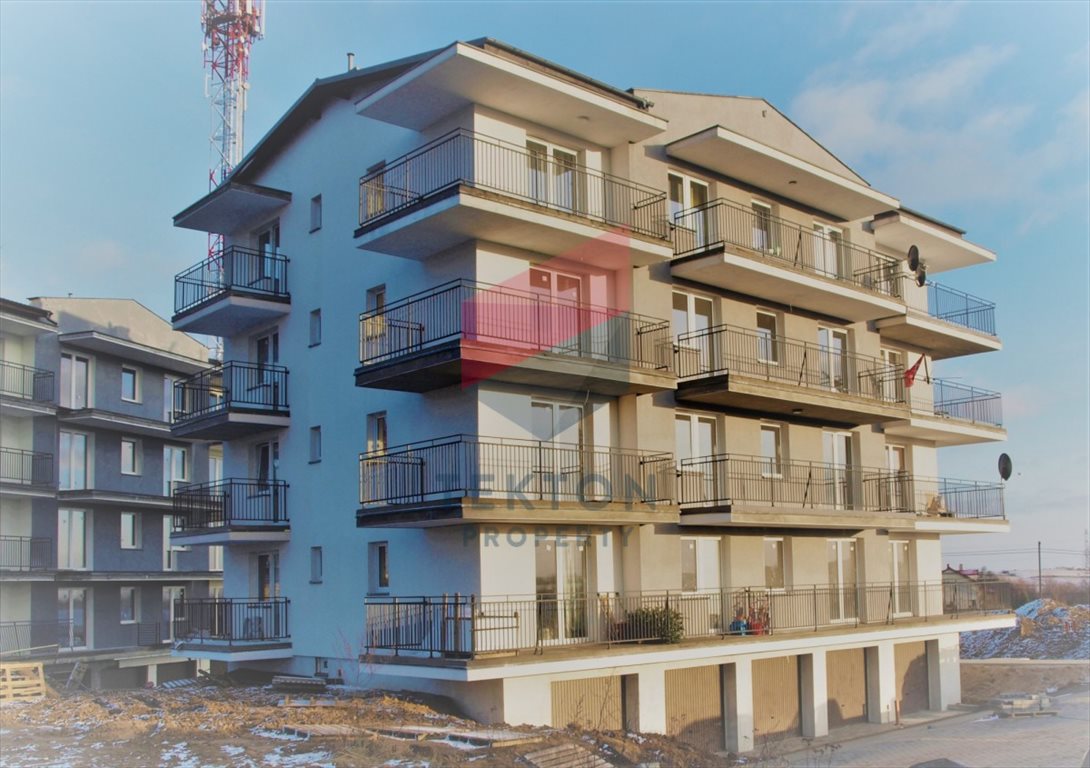 Mieszkanie czteropokojowe na sprzedaż Gdańsk, Maćkowy, gen. Elżbiety Zawackiej 69m2 Foto 1 Mieszkanie czteropokojowe na sprzedaż Gdańsk, Maćkowy, gen. Elżbiety Zawackiej 69m2 Foto 1