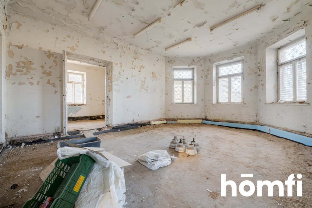 Dom na sprzedaż Radom, Ustronie, Młodzianowska  493m2 Foto 19
