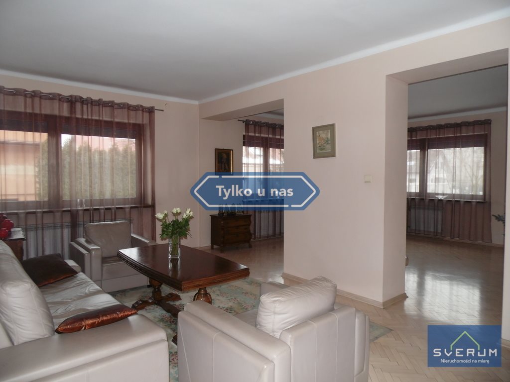 Dom na sprzedaż Częstochowa, Stradom 240m2 Foto 1 Dom na sprzedaż Częstochowa, Stradom 240m2 Foto 1