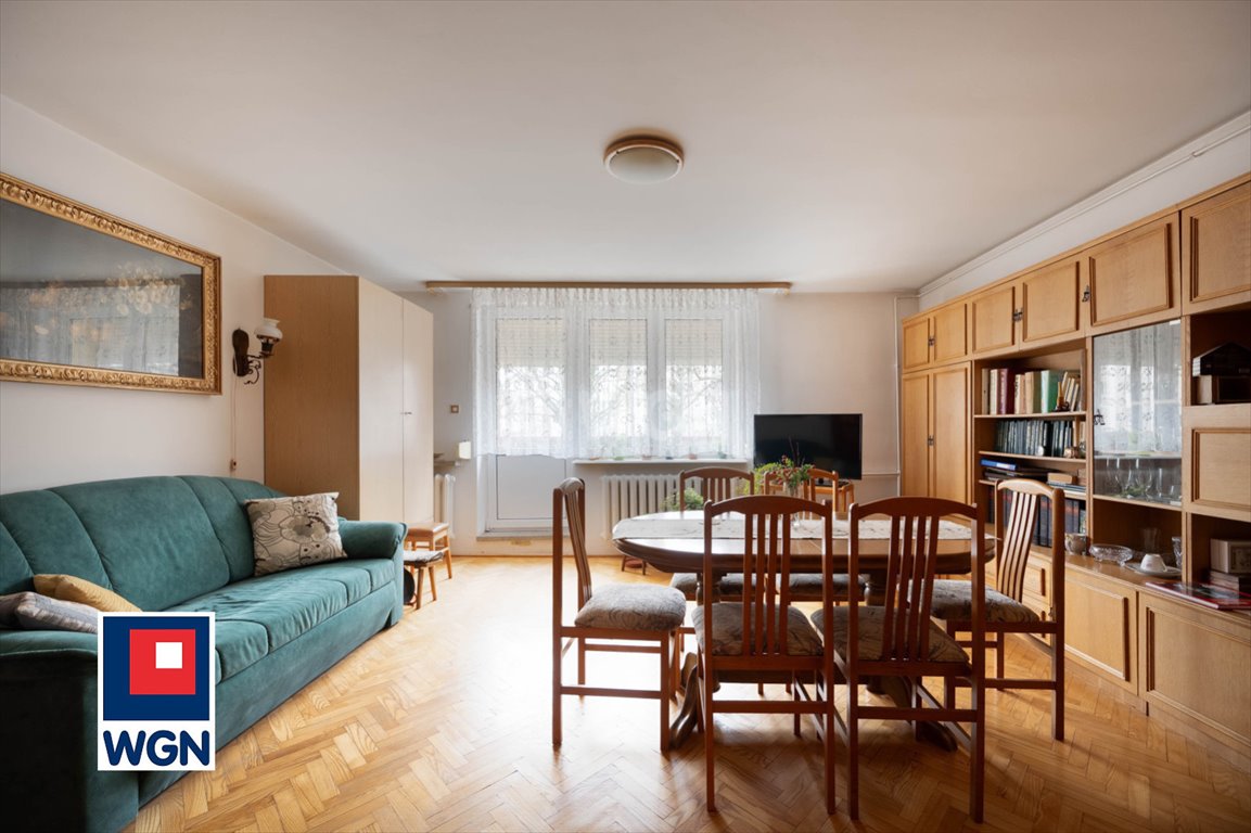 Wyjątkowy dom z funkcjami usługowymi, 6 pokoi, tarasy Koszalin, Centrum, Piłsudskiego  432m2 Foto 1