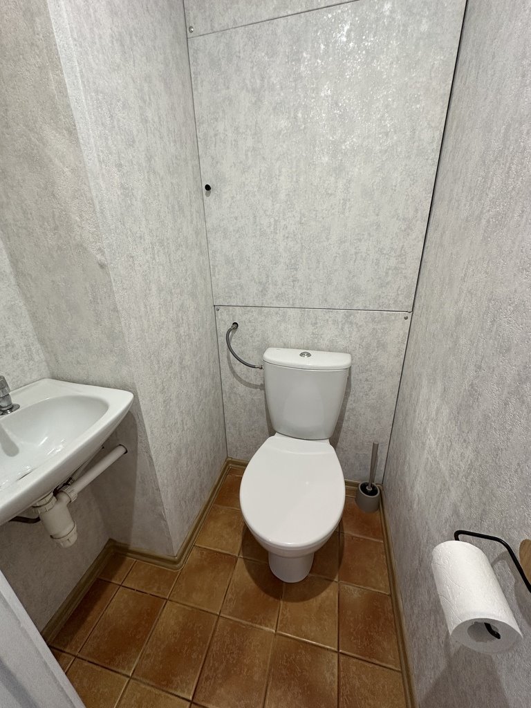 Mieszkanie trzypokojowe na wynajem Gliwice, Os. Kopernika, Mikołaja Kopernika  60m2 Foto 11