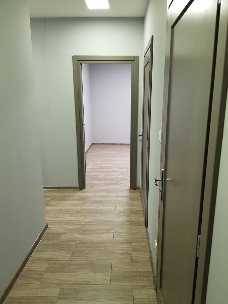 Lokal użytkowy na wynajem Kraków, Bieżanów-Prokocim, Bieżanów, Kosocicka  50m2 Foto 6