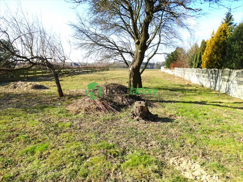 Działka budowlana na sprzedaż Łódź, Mileszki 1 980m2 Foto 1 Działka budowlana na sprzedaż Łódź, Mileszki 1 980m2 Foto 1