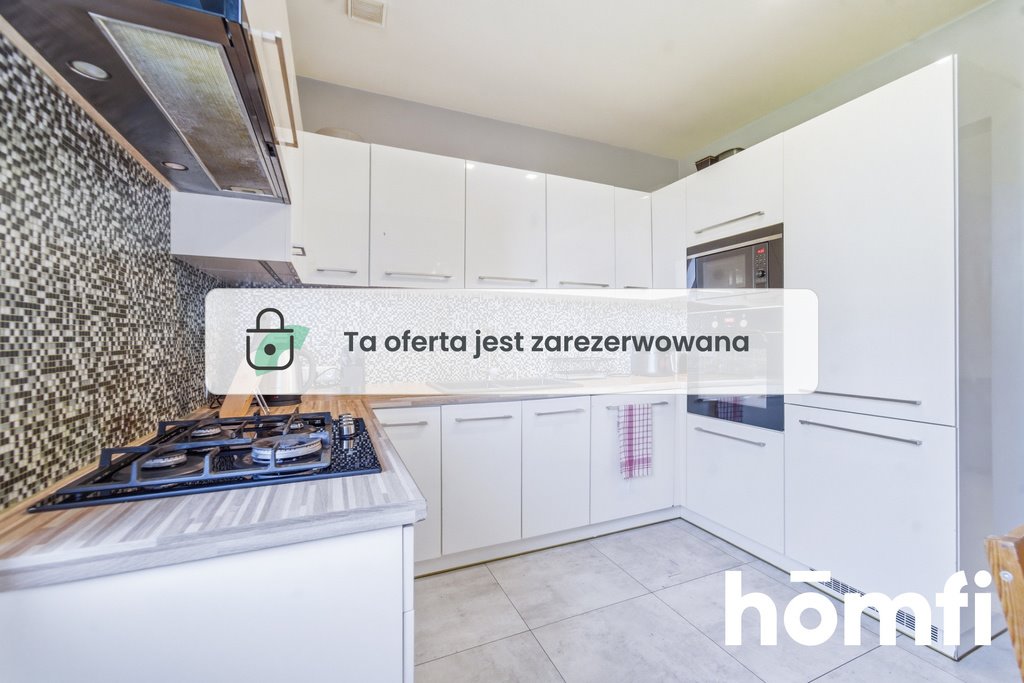 Polecam dom 115 m² z ogrzewaniem podłogowym i dużą działką Bielsko-Biała, Komorowice Krakowskie, Przeciętna  115m2 Foto 1
