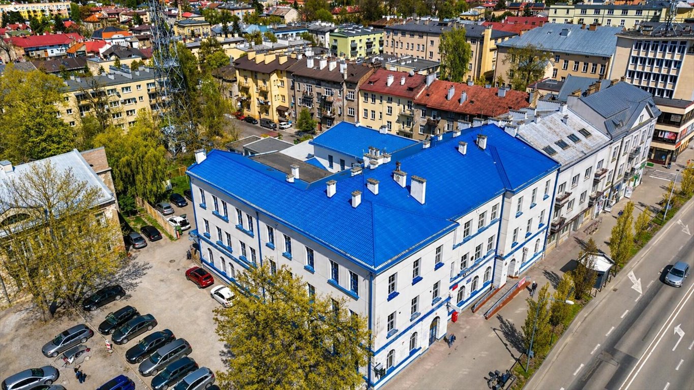 Zdjęcie 2