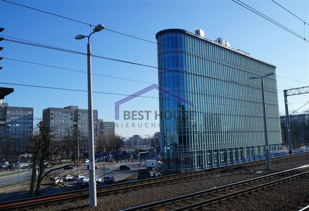 Lokal użytkowy na sprzedaż Wrocław, Stare Miasto 281m2 Foto 1 Lokal użytkowy na sprzedaż Wrocław, Stare Miasto 281m2 Foto 1