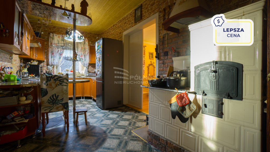 Mieszkanie dwupokojowe na sprzedaż Kłodzko, Mariańska  59m2 Foto 1