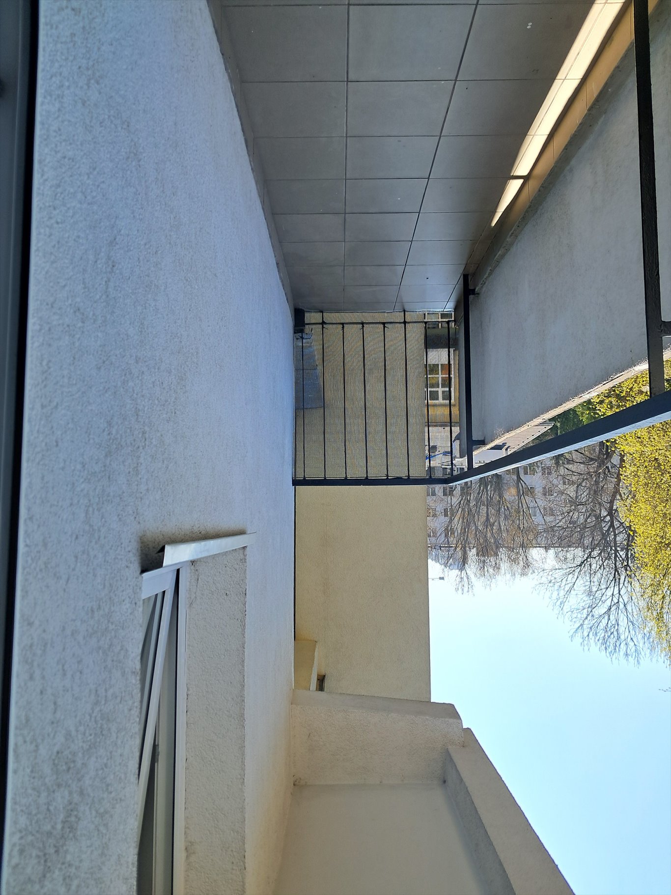 Mieszkanie dwupokojowe na sprzedaż Warszawa, Śródmieście, Niska 10  48m2 Foto 8