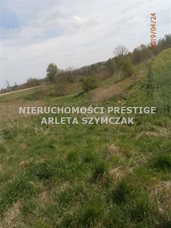 Działka inna na sprzedaż Jastrzębie-Zdrój, Ruptawa, Żwirki i Wigury 7 700m2 Foto 1 Działka inna na sprzedaż Jastrzębie-Zdrój, Ruptawa, Żwirki i Wigury 7 700m2 Foto 1