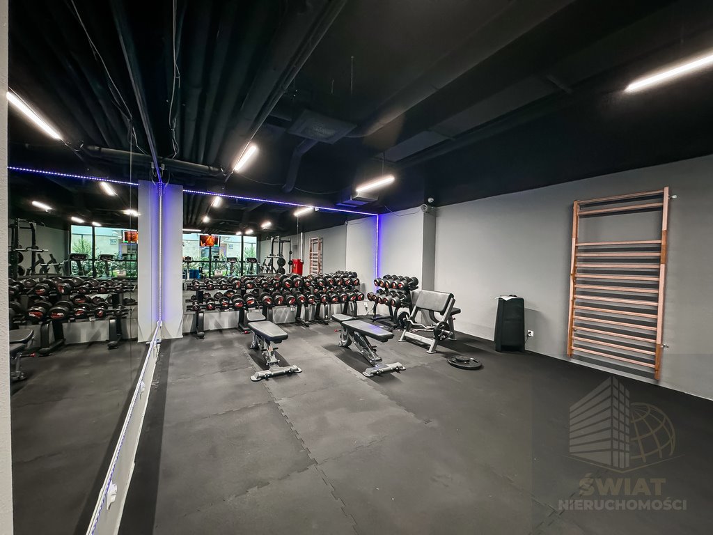 Lokal użytkowy na sprzedaż Szczecin, Gumieńce  159m2 Foto 1