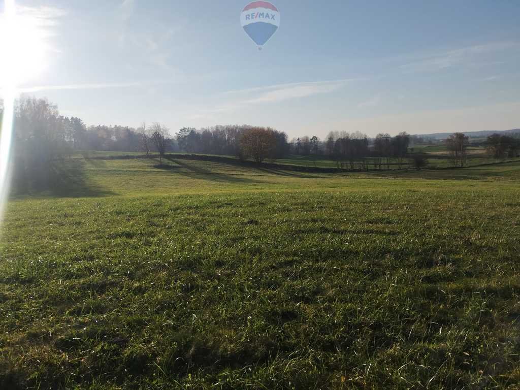 Działka budowlana na sprzedaż Wejdyki  1 400m2 Foto 19