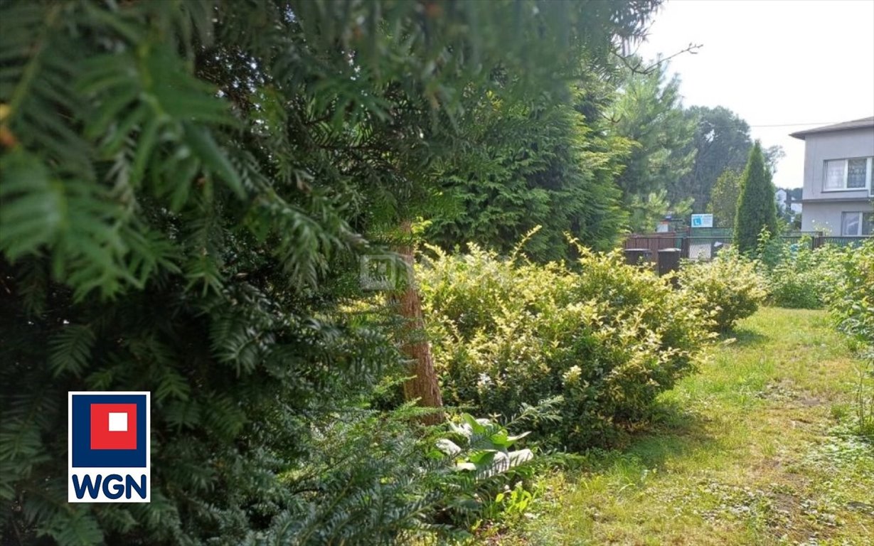 Dom na sprzedaż Myszków, Myszków  94m2 Foto 15