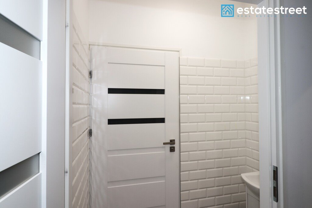 Lokal użytkowy na sprzedaż Bytom  62m2 Foto 8