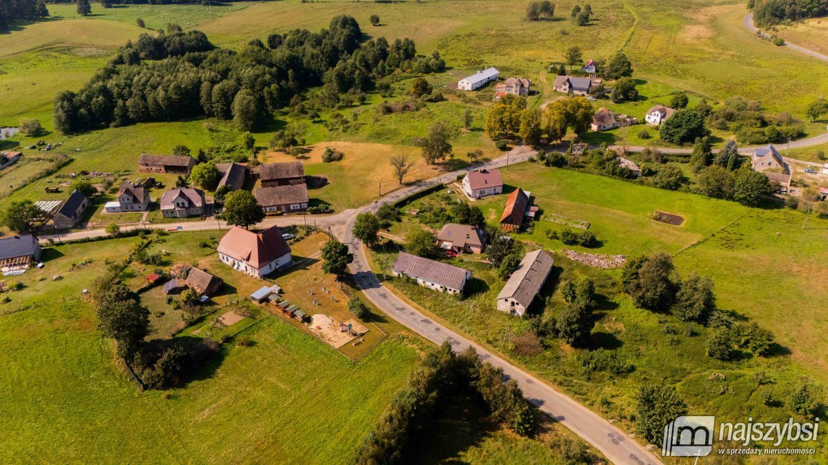 Dom na sprzedaż Miodowice  180 400m2 Foto 20