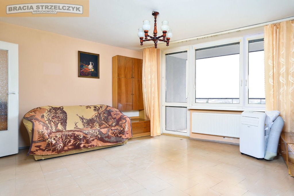 Mieszkanie trzypokojowe na sprzedaż Warszawa, Bemowo, Gustawa Morcinka  65m2 Foto 2