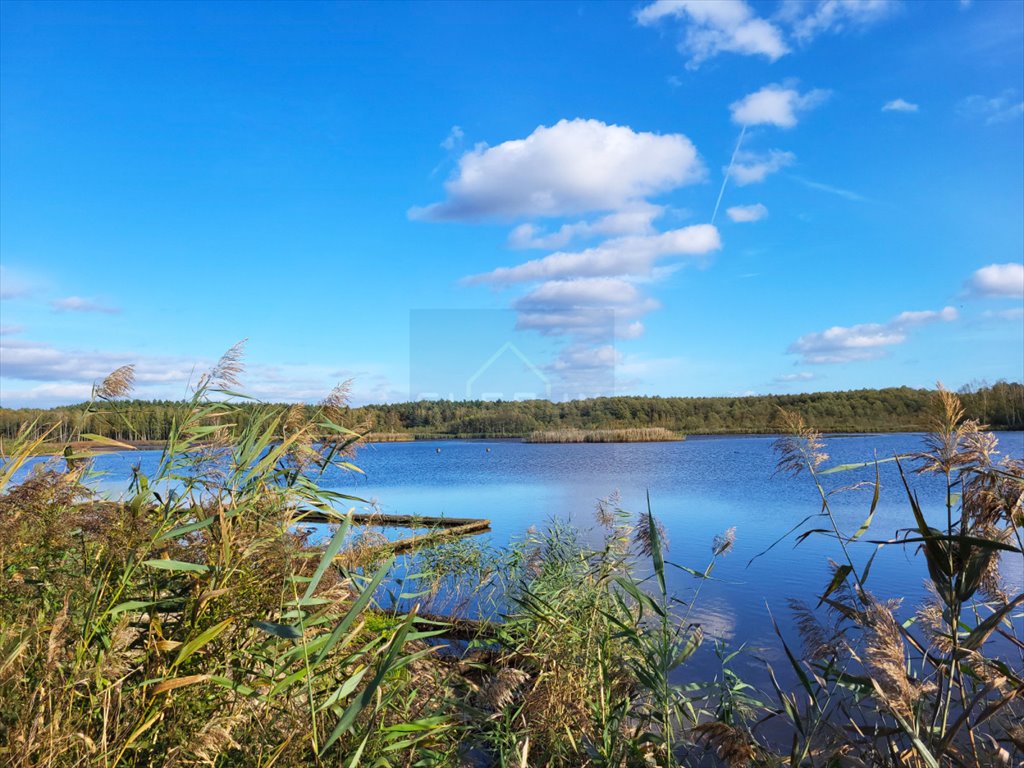 Dom na sprzedaż Mochała  250m2 Foto 12