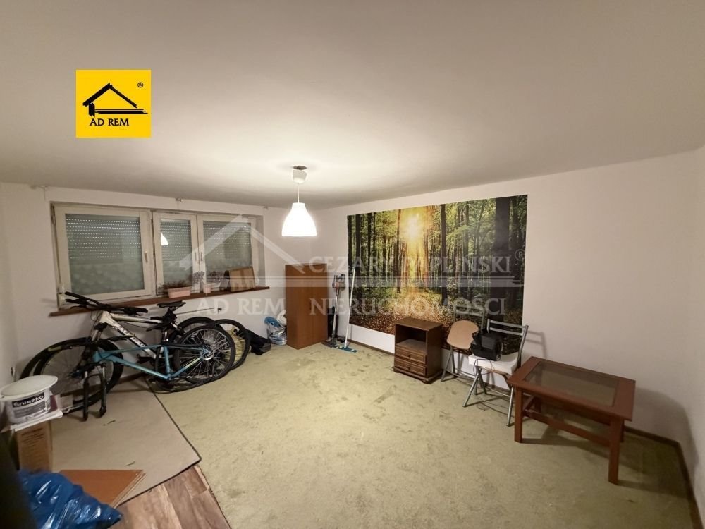 Lokal biurowy 18 m² w Ponikwodzie - prywatne wejście Lublin, Ponikwoda, Ponikwoda, Ponikwoda  18m2 Foto 1