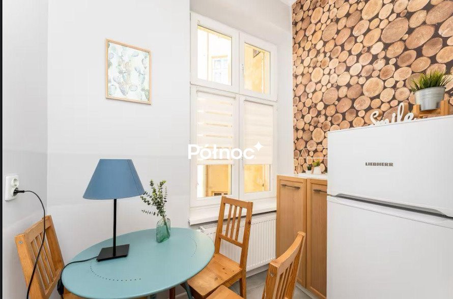 Przestronne 2-pokoje po remoncie, pełne wyposażenie, cicha kamienica Kraków, Stare Miasto, Stare Miasto, Rakowicka  36m2 Foto 1