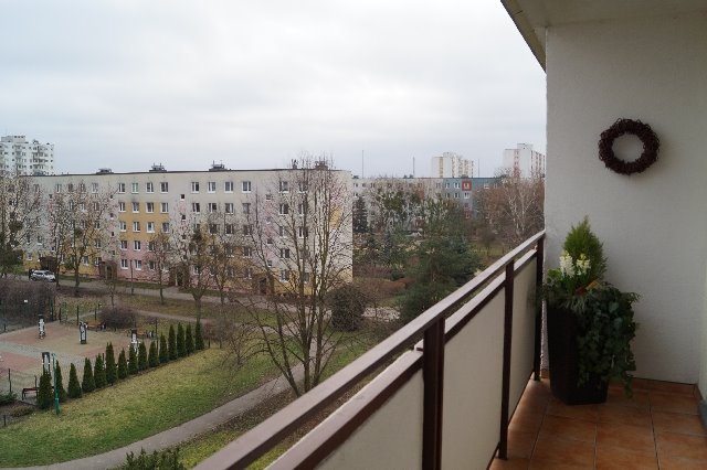 Mieszkanie dwupokojowe na sprzedaż Toruń, Rubinkowo, Stawisińskiego  49m2 Foto 8