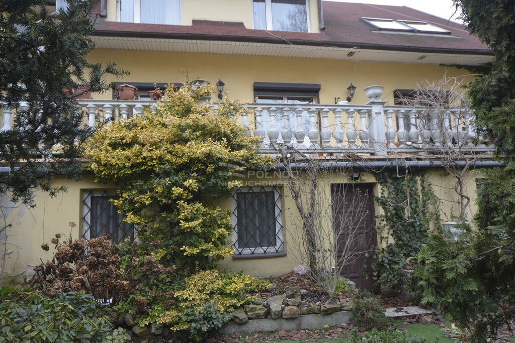 Dom na sprzedaż Kielce, Prosta  280m2 Foto 5