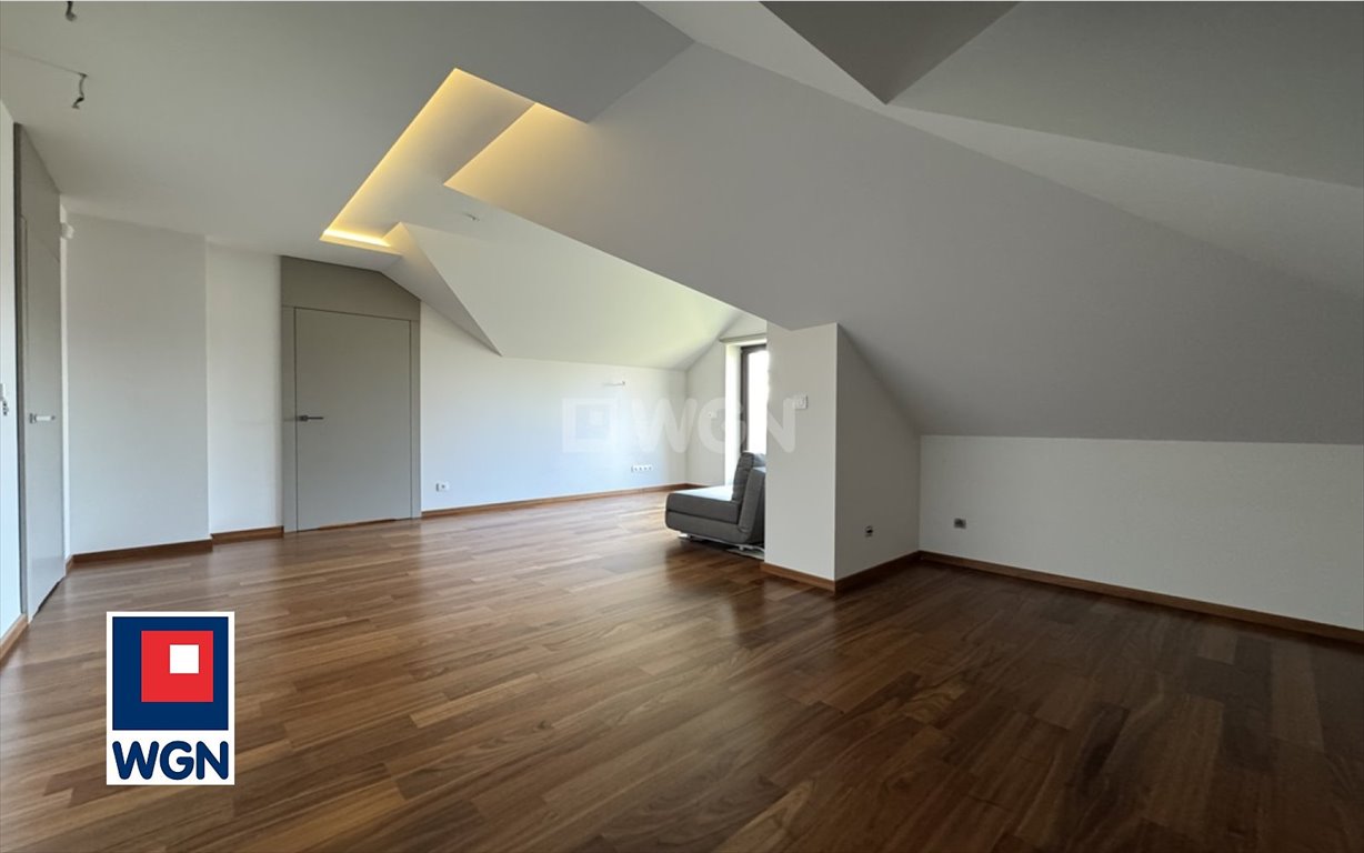 Dom na sprzedaż Myszków, Ceramiczna  350m2 Foto 13