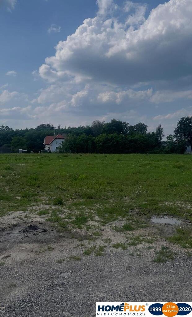 Zdjęcie 4