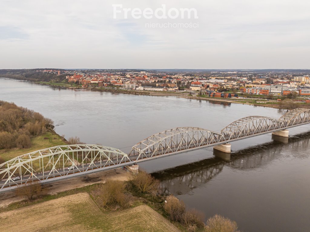 Dom na sprzedaż Grudziądz, Toruńska  630m2 Foto 15